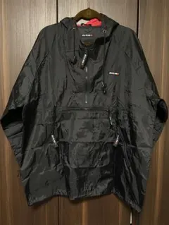 Item thumbnail for item 691911e4-06f8-4e08-ab06-904ccc1056ef