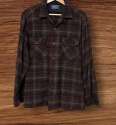 Item thumbnail for item 86f5fe39-4385-44e4-853b-d548ead93527