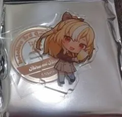 Euclid様 リクエスト 2点 まとめ商品