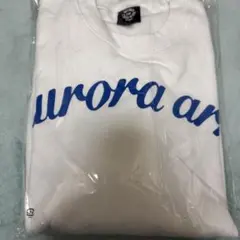 2025年最新】bump of chicken スウェットの人気アイテム - メルカリ