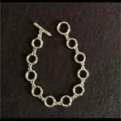 Item thumbnail for item 0100f04f-bcd4-4429-90ba-3d5c5c5fab29