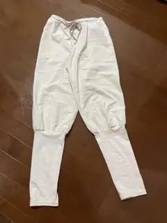 Item thumbnail for item 0a1ba932-f20f-49ef-bfef-661b6d6db2b0