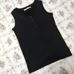 Nikki様 リクエスト 2点 まとめ商品