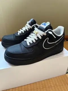 Nike Air Force 1 エアフォースワン　バイユー　スニーカー