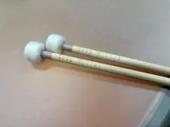 Item thumbnail for item f4debbb1-c085-49f9-b721-49cc52a8bc53