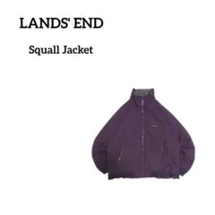 90s LANDS' END 