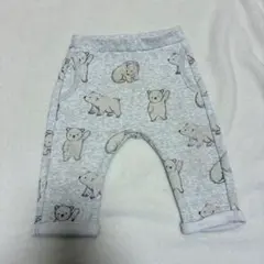 Item thumbnail for item 5a81e94f-5d03-42df-9d4c-39dd5b34a2fb