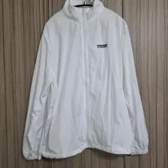 2025年最新】lE sserafim fearnada 24の人気アイテム - メルカリ