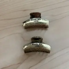 Item thumbnail for item 5ad4bbea-2f5d-4e79-aa4d-1a847d06af44