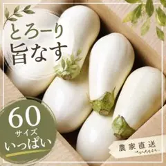2026年最新】なすお☆の人気アイテム - メルカリ