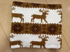 ネックウォーマー