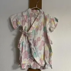 Item thumbnail for item de175203-f826-4513-9e24-964e3ca3aba1