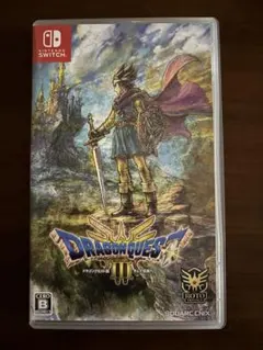 Item thumbnail for item 758cf92d-37b2-4830-9afa-706761a25a25