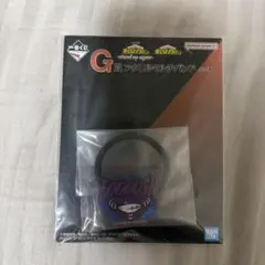 Item thumbnail for item ad096584-a0cd-41a1-b9ae-ca092bcf7bf4