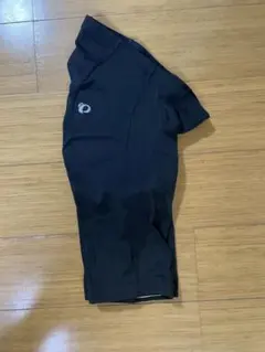 PEARL IZUMI サイクルパンツ ブラック XLのサムネイル