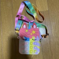 Item thumbnail for item c71b82f1-aa54-45ae-9346-b4ea60587c4a