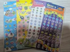 Item thumbnail for item f65bbee8-9f6f-491e-9727-7fe69e17df15