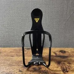 Item thumbnail for item 6ecf6e5c-6633-4c3f-bf01-88379ccbdb5b