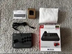 ファイティングスティック