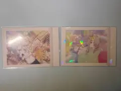 草薙寧々　パシャこれ