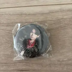 NAOTO ガチャ