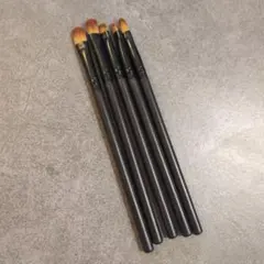 メイクブラシ　まとめ売り