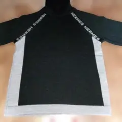 HERMES エルメス ニット セーター