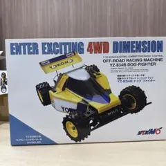 Item thumbnail for item 1bcb79d8-9959-4e5e-a91b-3ded5a38b684