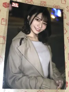 2026年最新】河北 写真の人気アイテム - メルカリ