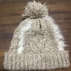 Item thumbnail for item c42c81be-f8e5-453a-b5e9-0dbdeec9c4e0