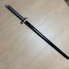 2026年最新】模擬刀の人気アイテム - メルカリ