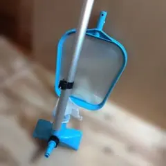 Item thumbnail for item 759ffde9-5bab-4558-a9ba-d00b0b44e779