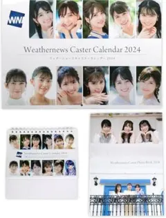 Item thumbnail for item eccd5519-0cac-47b2-9d4e-86b209449a45