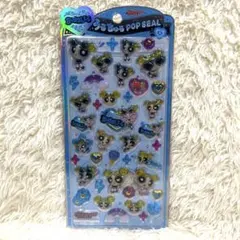 発送ゆっくりめです。様 リクエスト 2点 まとめ商品