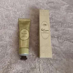 【新品未使用】SABON フットクリーム 箱ありのサムネイル