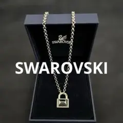 Item thumbnail for item bef41688-71e1-4d4f-9b38-67a0d076ec13