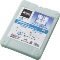 ケンゴリラ様 リクエスト 2点 まとめ商品