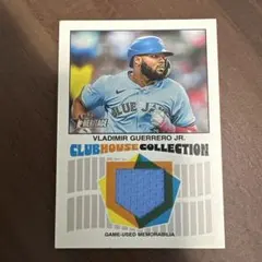 2026年最新】GUERRERO jrの人気アイテム - メルカリ