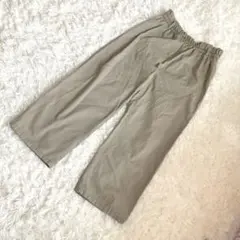 Item thumbnail for item 9c82d483-7903-4164-8642-5398ec10b6de