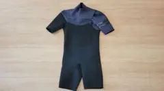 Item thumbnail for item 4d26a3a3-c742-46ef-bd37-80e06038a87c