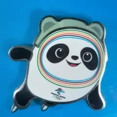 2026年最新】北京オリンピック ピンバッジの人気アイテム - メルカリ