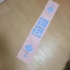 2026年最新】氷室京介タオルの人気アイテム - メルカリ