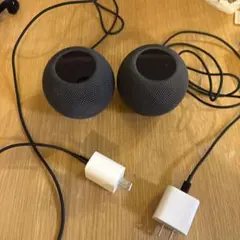 2026年最新】Homepod 2台の人気アイテム - メルカリ
