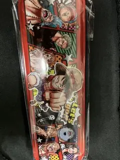 ジャンプフェスタ　ONE PIECE 文具セット