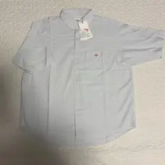 Item thumbnail for item a2b7f6bc-5510-49e8-8a82-5147a17ff3a2