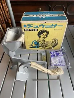 Item thumbnail for item d2184c4a-ab65-4a33-9da4-9fdc2c649443