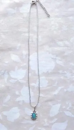 Item thumbnail for item f3cf91f1-cffb-465f-8f72-f080e2f12aee