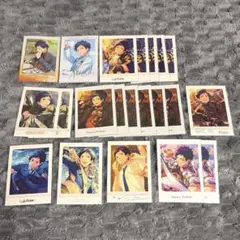 伏見弓弦 ぱしゃこれ ぱしゃっつ まとめ売り