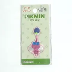 Item thumbnail for item cc94b9c4-ce7b-4e8b-a0bf-ee881a54232e