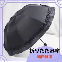 Item thumbnail for item df2882f5-56ca-47ca-ba0c-88241d57ede9